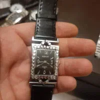 ساعت مچی|ساعت|کرج, کوی مهر|دیوار