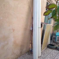 فروش کرکره کار کرده