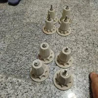 پایه کولرگازی