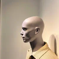 مانکن مردانه|فروشگاه و مغازه|تهران, باغ فیض|دیوار