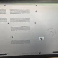 لپ تاپ hp corei5 نسل ۵|رایانه همراه|تهران, آذربایجان|دیوار