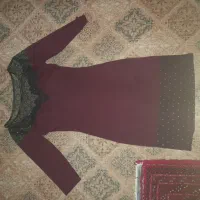 لباس مجلسی|لباس|مشهد, نوید|دیوار