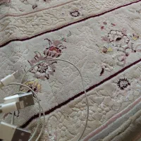 کابل شارژ ایفون|لوازم جانبی موبایل و تبلت|اردبیل, |دیوار