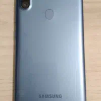 Galaxy a11|موبایل|ماهدشت, |دیوار