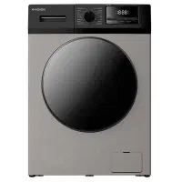 لباسشویی ایکس ویژن 9کیلویی (اقساط)