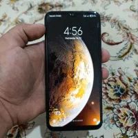 redmi 9|موبایل|ارومیه, |دیوار