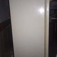 یخچال|یخچال و فریزر|ایذه, |دیوار