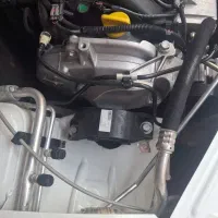 ال نود پارس خودرو 35 تا کار|خودرو سواری و وانت|تهران, والفجر|دیوار