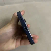 سامسونگ A35 5G|موبایل|همدان, |دیوار