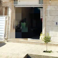 فروش مغازه 93 متری کیان آباد