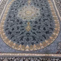فرش|فرش|خرمشهر, |دیوار