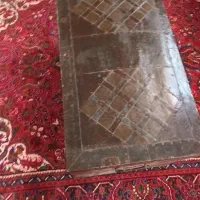فروش صندوقچه بسیار قدیمی