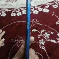 پوکو x3pro|موبایل|مه ولات, |دیوار