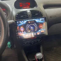 فروش انواع سیستم صوتی