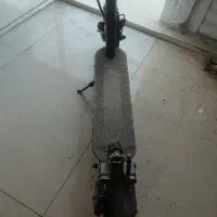 فروش اسکوتر