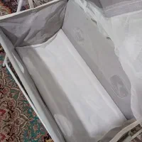 گهواره|کالسکه و لوازم جانبی|شیروان (خراسان), |دیوار