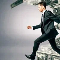 جذب واستخدام(بازاریاب)ویزیتورموادغذایی