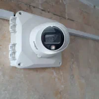 فروش ویژه دوربین مداربسته.دزدگیر اماکن