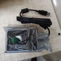 فروش اسکنر تک انگشت