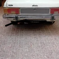 پیکان