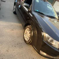 دنا تیپ2|خودرو سواری و وانت|تهران, جوادیه تهرانپارس|دیوار