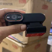 دوربین ثبت وقایع خودرو سیمکارتی و جی پی اس دار