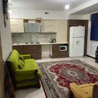 اجار-پار-تایم-و-روزانه-وهفتگی-یک-خواب-و-بدون-خواب