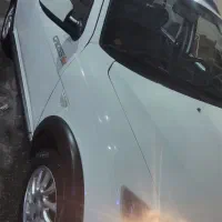 کویک اتومات مدل ۹۷لازرورقی