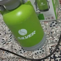 سمپاش ۵لیتری|ابزارآلات|زاهدان, |دیوار