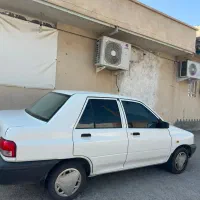خودرو