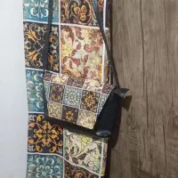 نوودرحدنو