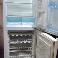 یخچال سیلوان