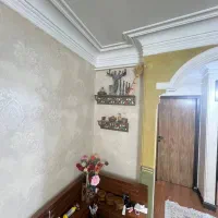 آپارتمان 79متری دوخواب فول بازسازی شیک مطهری حاتم|فروش آپارتمان|رشت, خمیران زاهدان|دیوار