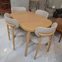 غذاخوری گرند/شرکتی کیفیت بالا/۳سال ضمانت حتی شکستن