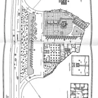 فروش زمین بامجوز پمپ بنزین دراصل اتوبان اصلی گیلان