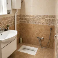 خانه|فروش آپارتمان|تهران, گرگان|دیوار