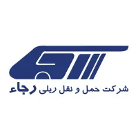 بلیط قطار مشهد