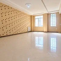 ۵۵متر/فول‌امکانات/سالن‌پرده‌خور/خوش‌نقشه/ارزنده