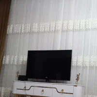 تلوزیون ۴۲الجی اصل-بامیز