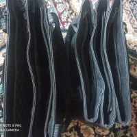 دو کیف زنانه