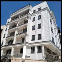 منطقه-11-100-متر-رو-به-نما