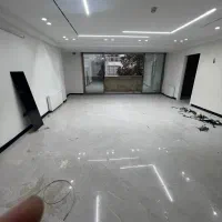 ویلایی ۱۱۲متری موقعیت اداری علامه جعفری