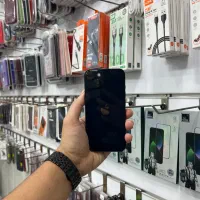 ۱۳ نرمال