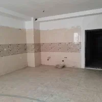 پونه شرقی/110 متر نوساز/ تهاتر و معاوضه|فروش آپارتمان|کرج, گلشهر|دیوار