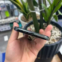 Iphone 11 pro 72%|موبایل|تهران, شهرک محلاتی|دیوار