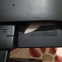 مانیتور ۱۹|قطعات و لوازم جانبی رایانه|فردیس, فردیس|دیوار