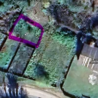 زمین در بافت