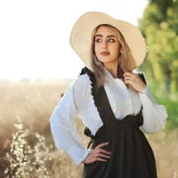 عکاسی فضای باز ( پرتره، خانوادگی، فرمالیته)