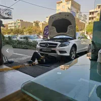 دیاگ تخصصی و عیب یابی برق خودرو|خدمات خودرو و موتورسیکلت|کرج, گلشهر|دیوار