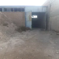 اجاره-صنعتی-ورامین